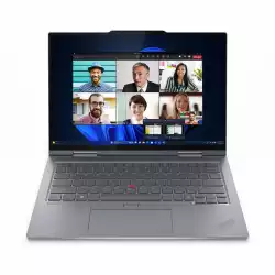 Лаптоп LENOVO TP X1 2IN1 G9/21KE0018B