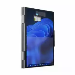 Лаптоп LENOVO TP X1 2IN1 G9/21KE0018B