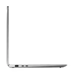 Лаптоп LENOVO TP X1 2IN1 G9/21KE0018B
