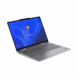 Лаптоп LENOVO TP X1 2IN1 G9/21KE0018B
