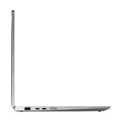 Лаптоп LENOVO TP X1 2IN1 G9/21KE0018B