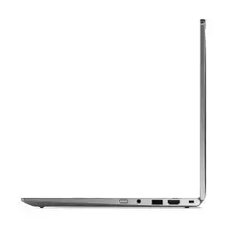 Лаптоп LENOVO TP X1 2IN1 G9/21KE0018B