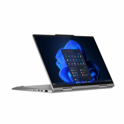Лаптоп LENOVO TP X1 2N1G10/21NU0023BM