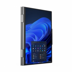 Лаптоп LENOVO TP X1 2N1G10/21NU0023BM