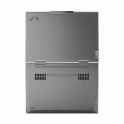 Лаптоп LENOVO TP X1 2N1G10/21NU0023BM