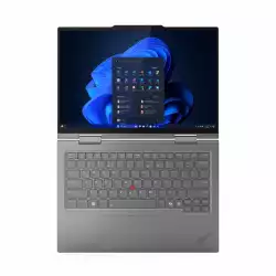 Лаптоп LENOVO TP X1 2N1G10/21NU0023BM