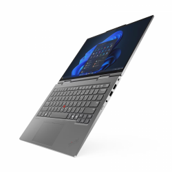 Лаптоп LENOVO TP X1 2N1G10/21NU0023BM