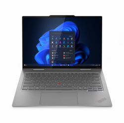 Лаптоп LENOVO TP X1 2N1G10/21NU0023BM