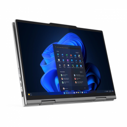 Лаптоп LENOVO TP X1 2N1G10/21NU0023BM