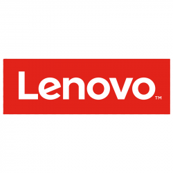 Лаптоп LENOVO TP X1 2N1G10/21NUS0PR00