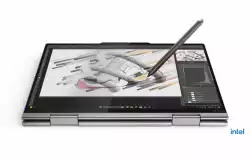 Лаптоп LENOVO TP X1 2N1G10/21Q0009EBG