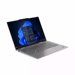 Лаптоп LENOVO TP X1 2N1G10/21Q0009EBG