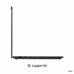 Лаптоп LENOVO TP X1 C G14/ 21V700EEBG