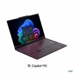 Лаптоп LENOVO TP X1 C G14/ 21V700EEBG