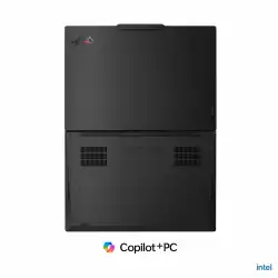 Лаптоп LENOVO TP X1 C G14/ 21V700EEBG
