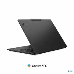 Лаптоп LENOVO TP X1 C G14/ 21V700EEBG