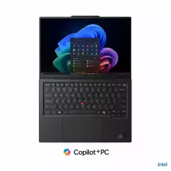 Лаптоп LENOVO TP X1 C G14/ 21V700EEBG