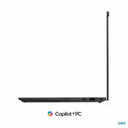 Лаптоп LENOVO TP X1 C G14/ 21V700EEBG