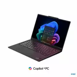 Лаптоп LENOVO TP X1 C G14/ 21V700EEBG