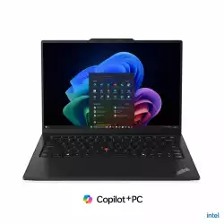 Лаптоп LENOVO TP X1 C G14/ 21V700EEBG