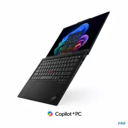 Лаптоп LENOVO TP X1 C G14/ 21V700EEBG