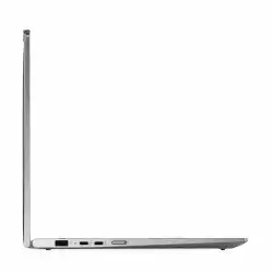 Лаптоп LENOVO TP X1 G10 / 21NU002BBM