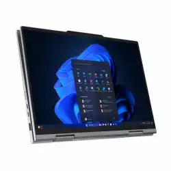 Лаптоп LENOVO TP X1 G10 / 21NU002BBM