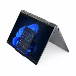 Лаптоп LENOVO TP X1 G10 / 21NU002BBM
