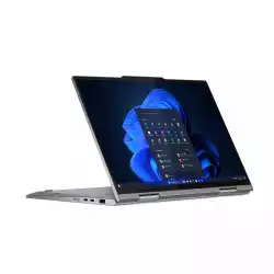 Лаптоп LENOVO TP X1 G10 / 21NU002BBM