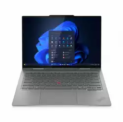 Лаптоп LENOVO TP X1 G10 / 21NU002BBM