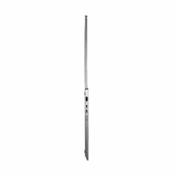 Лаптоп LENOVO TP X1 G10 / 21NU002BBM