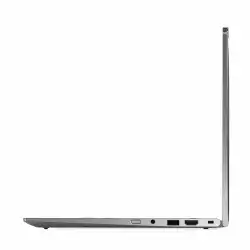 Лаптоп LENOVO TP X1 G10 / 21NU002BBM
