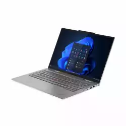 Лаптоп LENOVO TP X1 G10 / 21NU002BBM