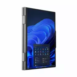 Лаптоп LENOVO TP X1 G10 / 21NU002BBM