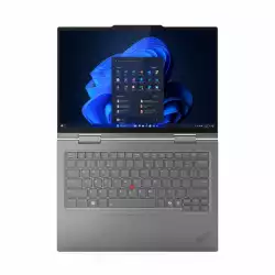 Лаптоп LENOVO TP X1 G10 / 21NU002BBM