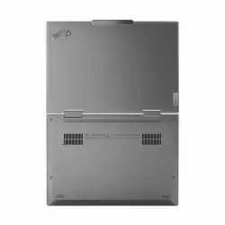 Лаптоп LENOVO TP X1 G10 / 21NU002BBM