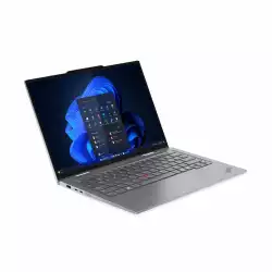 Лаптоп LENOVO TP X1 G10 / 21NU002BBM