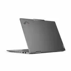 Лаптоп LENOVO TP X1 G10 / 21NU002BBM