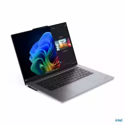 Лаптоп LENOVO TP X9 / 21Q6001FBM