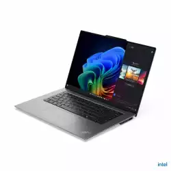 Лаптоп LENOVO TP X9 / 21Q6001FBM