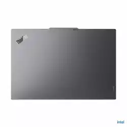 Лаптоп LENOVO TP X9 / 21Q6001FBM