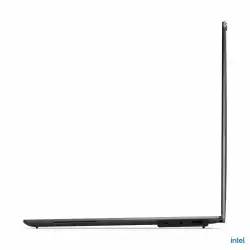 Лаптоп LENOVO TP X9 / 21Q60023BM