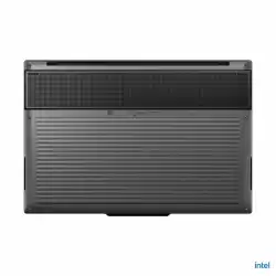 Лаптоп LENOVO TP X9 / 21Q60023BM