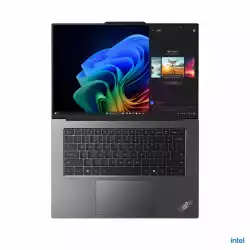 Лаптоп LENOVO TP X9 / 21Q60023BM