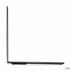Лаптоп LENOVO TP X9 / 21Q60023BM
