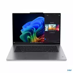 Лаптоп LENOVO TP X9 / 21Q60023BM
