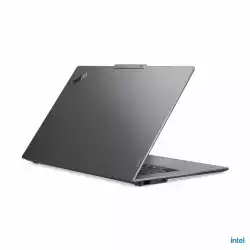 Лаптоп LENOVO TP X9 / 21Q60023BM