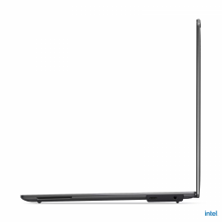 Лаптоп LENOVO TP X9 GEN1 / 21QA001VBM
