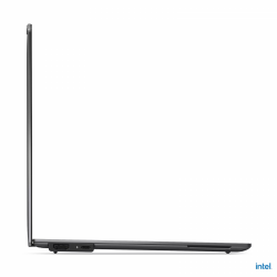 Лаптоп LENOVO TP X9 GEN1 / 21QA001VBM
