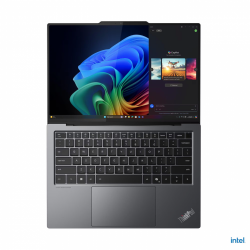 Лаптоп LENOVO TP X9 GEN1 / 21QA001VBM